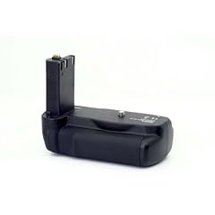 Battery power grip for sale  Delivered anywhere in USA 