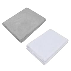 Baby blanket pack for sale  Delivered anywhere in UK