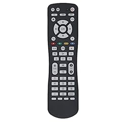 Universal remote control for sale  Delivered anywhere in UK