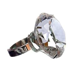 Wedding decoration 8cm for sale  Delivered anywhere in USA 