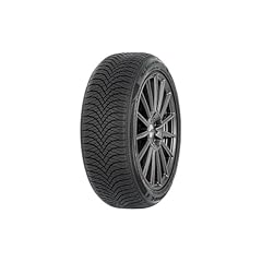 Gomme pneumatici 401 usato  Spedito ovunque in Italia 