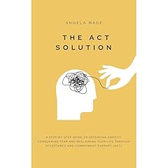 Act solution step for sale  Delivered anywhere in USA 