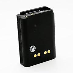 Expertpower 7.2v 1800mah for sale  Delivered anywhere in USA 