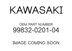 Kawasaki factory service for sale  Delivered anywhere in USA 