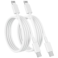 Cavo iphone usb usato  Spedito ovunque in Italia 