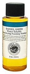 Daniel smith watersoluble for sale  Delivered anywhere in USA 