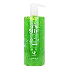 Sbc aloe vera gebraucht kaufen  Wird an jeden Ort in Deutschland
