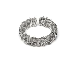 Vestopazzo bague fil d'occasion  Livré partout en France