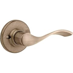 Kwikset balboa dummy for sale  Delivered anywhere in USA 