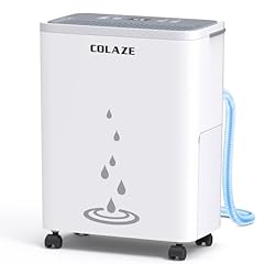 Dehumidifier home pint for sale  Delivered anywhere in USA 