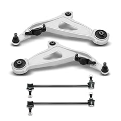 Front lower control for sale  Delivered anywhere in USA 