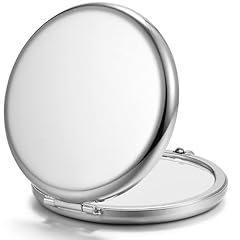 Getinbulk compact mirror for sale  Delivered anywhere in USA 