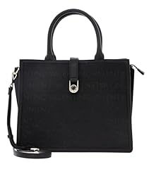 Valentino amber shopping usato  Spedito ovunque in Italia 