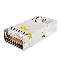 350 350w 12vdc usato  Spedito ovunque in Italia 