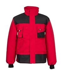 Stenso kastor veste d'occasion  Livré partout en France