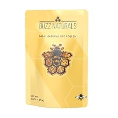 Buzz naturals premium for sale  Delivered anywhere in Ireland