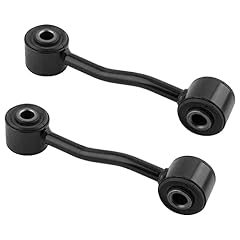 Boxi 2pcs front for sale  Delivered anywhere in USA 