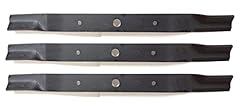Set three aftermarket for sale  Delivered anywhere in USA 