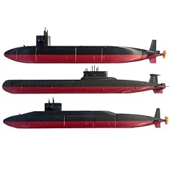 Pack inch submarine for sale  Delivered anywhere in USA 