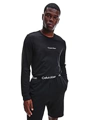 Calvin klein shirt d'occasion  Livré partout en France