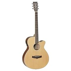 Tanglewood winterleaf tw9 for sale  Delivered anywhere in Ireland