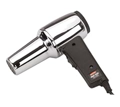 Hangar heat gun for sale  Delivered anywhere in USA 