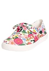 Comfortview women anzani for sale  Delivered anywhere in USA 