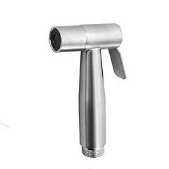 Bidet handbrause edelstahl gebraucht kaufen  Wird an jeden Ort in Deutschland