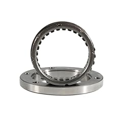 One way clutch for sale  Delivered anywhere in USA 