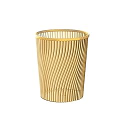 Lightly threaded trash for sale  Delivered anywhere in USA 