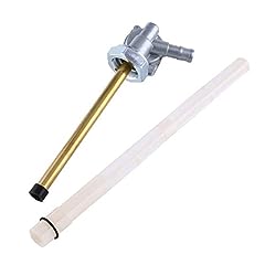 Motorcycle fuel valve for sale  Delivered anywhere in UK