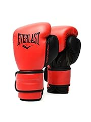 Everlast powerlock2 training for sale  Delivered anywhere in USA 