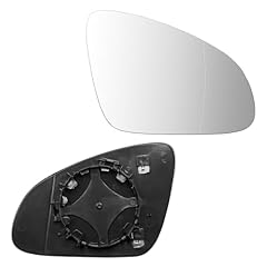 Convitex wing mirror for sale  Delivered anywhere in UK