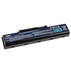 Rdy laptop battery for sale  Delivered anywhere in UK