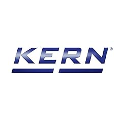 Kern 335 040 d'occasion  Livré partout en France