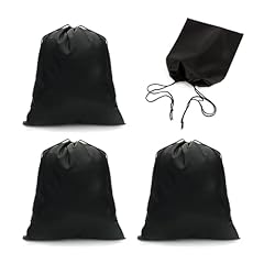 3er pack tragbare gebraucht kaufen  Wird an jeden Ort in Deutschland