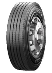 295 80r22 154 gebraucht kaufen  Wird an jeden Ort in Deutschland