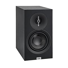 Elac debut 3.0 for sale  Delivered anywhere in UK