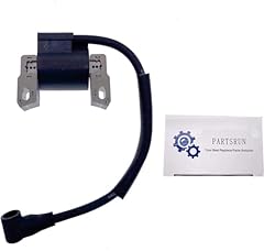 Partsrun ignition coil for sale  Delivered anywhere in UK