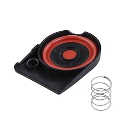 Pcv valve cover for sale  Delivered anywhere in USA 