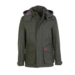Bayerwald herren lodenjacke gebraucht kaufen  Wird an jeden Ort in Deutschland