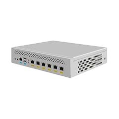 Hunsn inches firewall gebraucht kaufen  Wird an jeden Ort in Deutschland