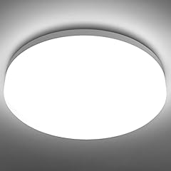 Lepro bathroom light for sale  Delivered anywhere in UK