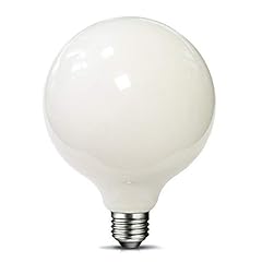 Mrdeng globe light for sale  Delivered anywhere in USA 