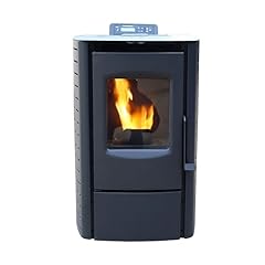 Canyon lodge mini for sale  Delivered anywhere in USA 