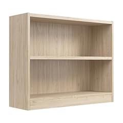 Bush furniture universal for sale  Delivered anywhere in USA 