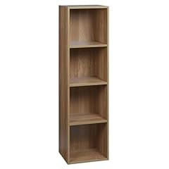 Urbnliving tier wooden for sale  Delivered anywhere in UK
