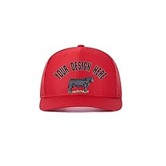Custom personalized embroider for sale  Delivered anywhere in USA 