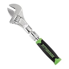 Harbor freight pittsburgh for sale  Delivered anywhere in USA 