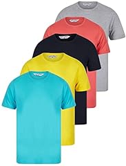 Tokyo laundry men for sale  Delivered anywhere in UK